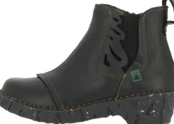 Damen El Naturalista E124 Yggdrasil