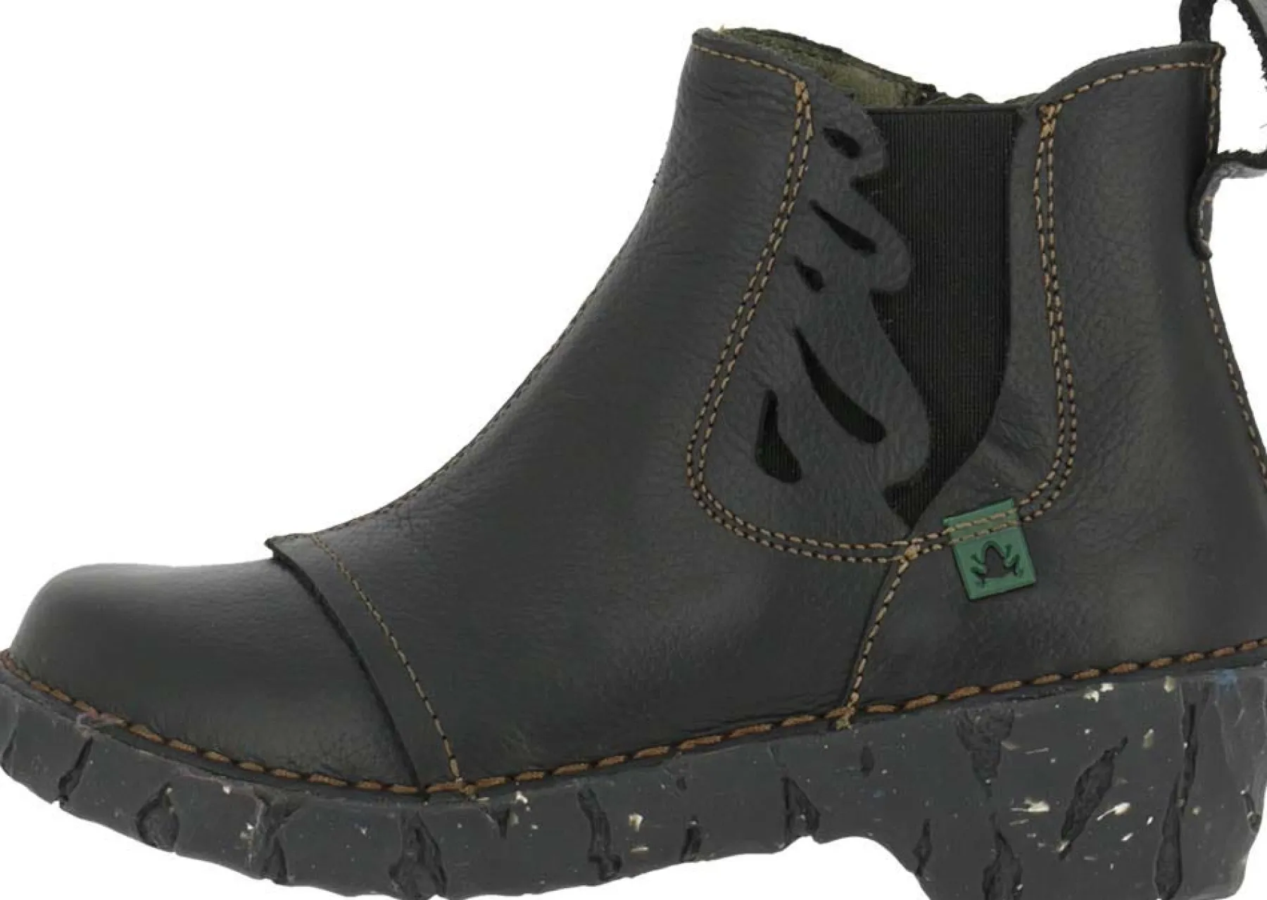 Damen El Naturalista E124 Yggdrasil