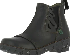 Damen El Naturalista E124 Yggdrasil