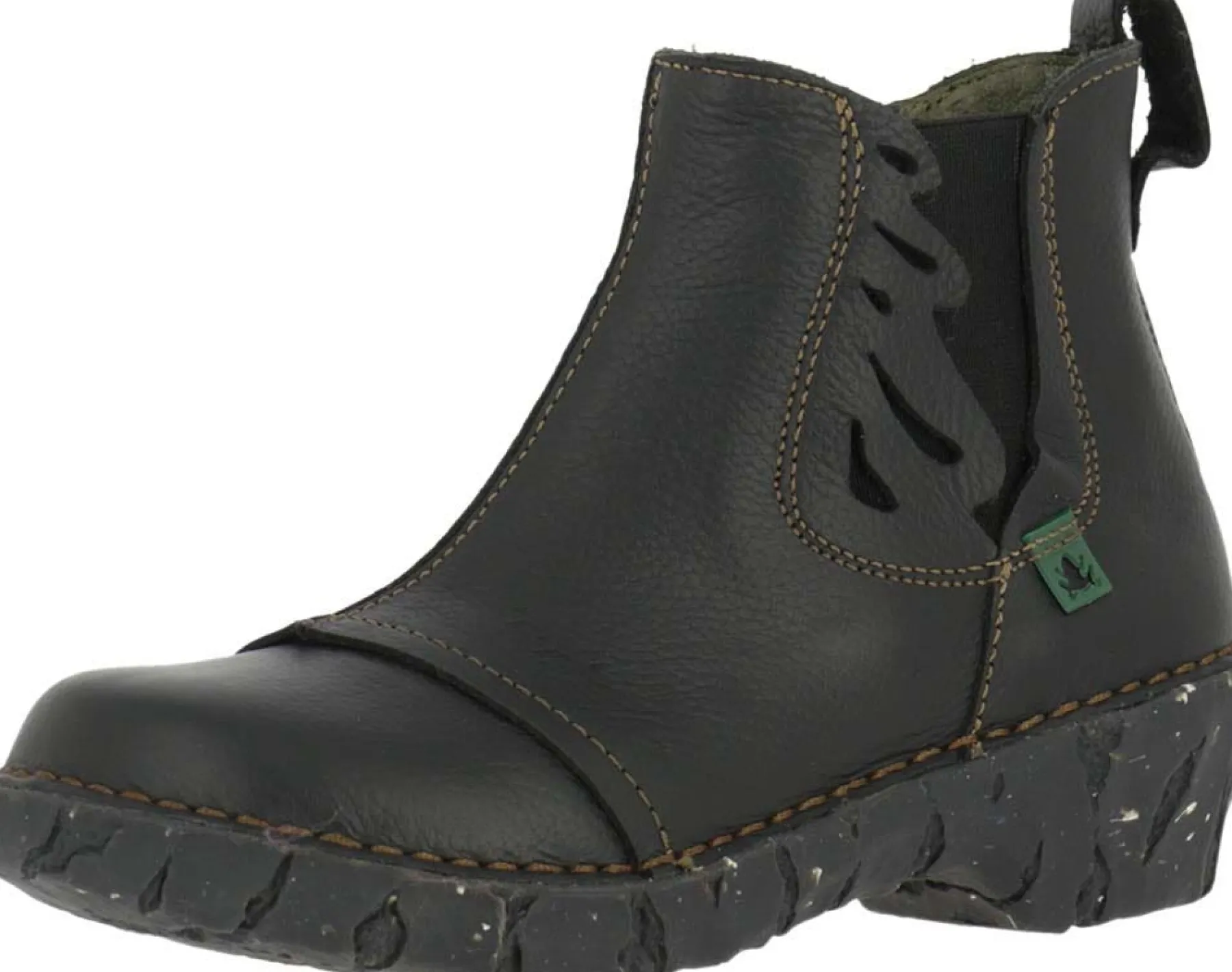 Damen El Naturalista E124 Yggdrasil