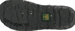 Damen El Naturalista E124 Yggdrasil