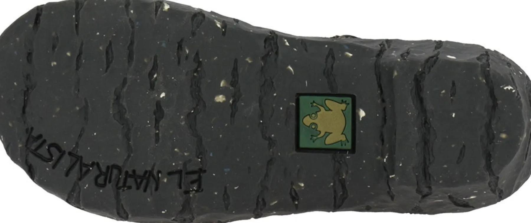 Damen El Naturalista E124 Yggdrasil