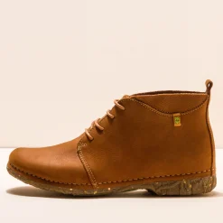 Damen El Naturalista N974 Angkor