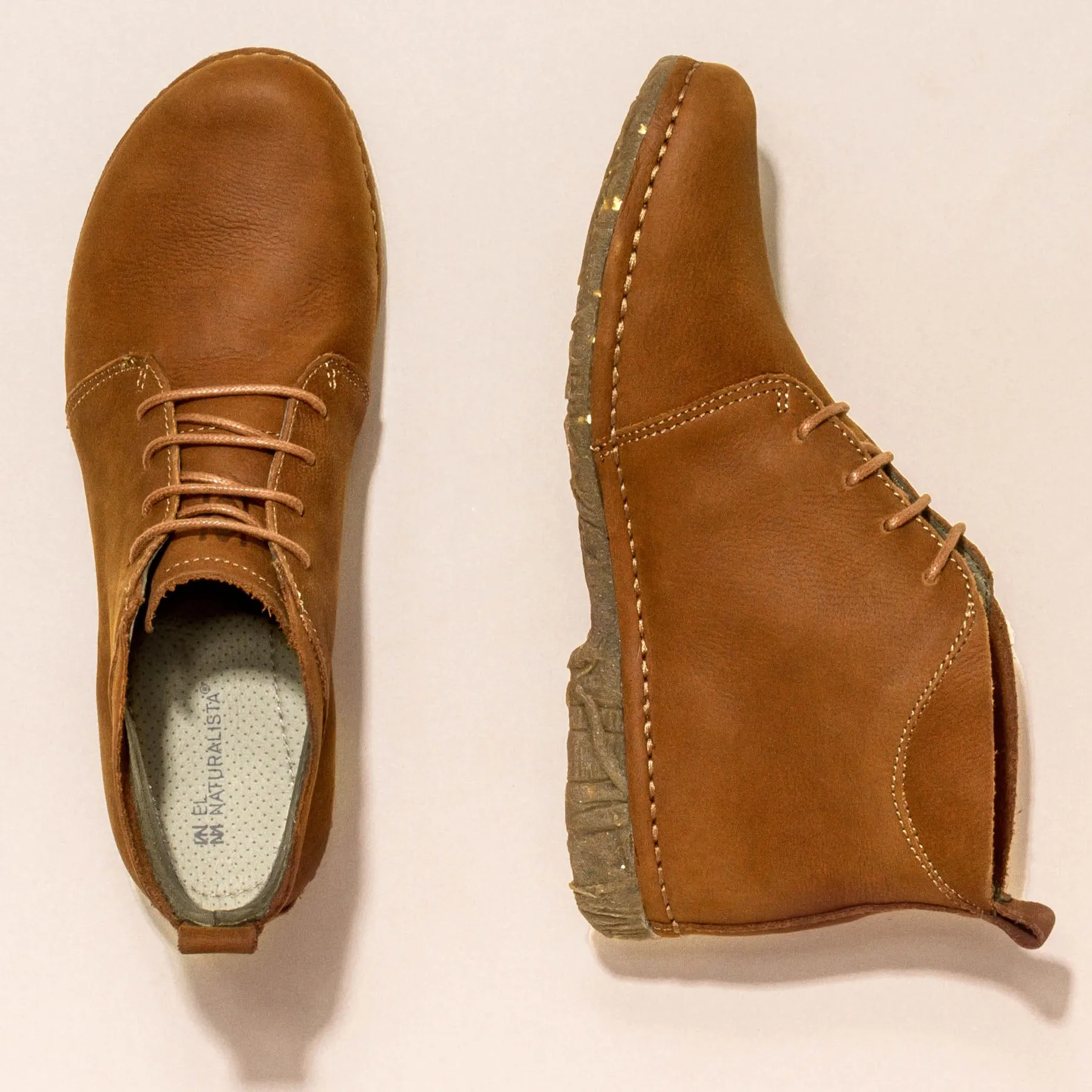 Damen El Naturalista N974 Angkor