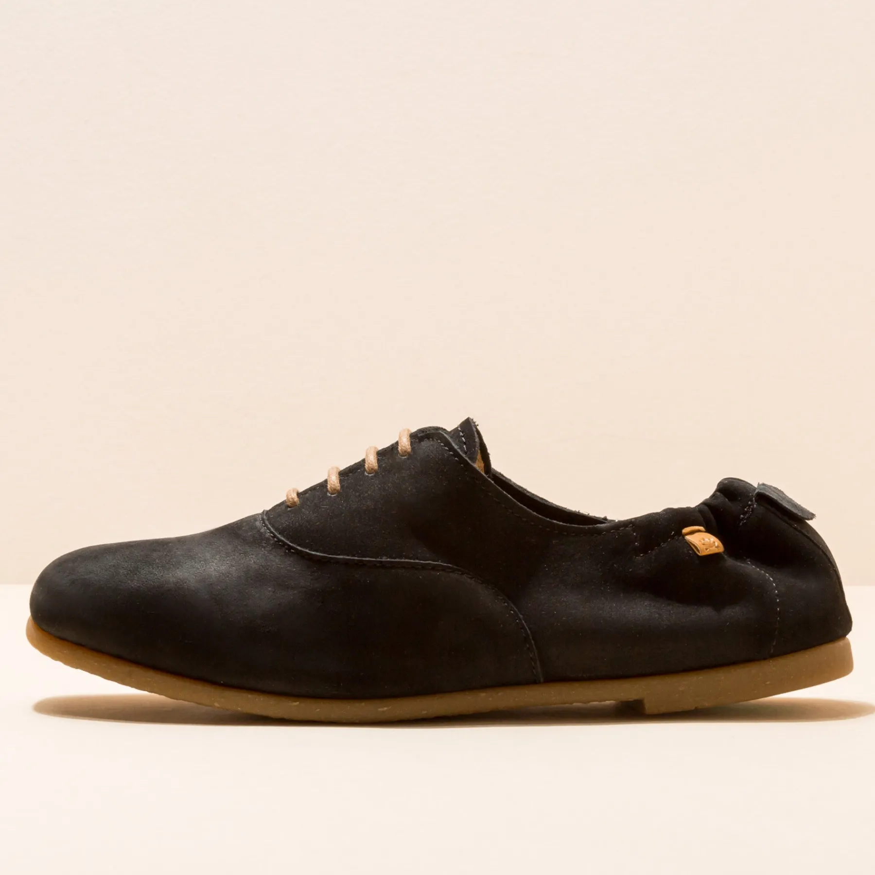 Damen El Naturalista N5537 Croche