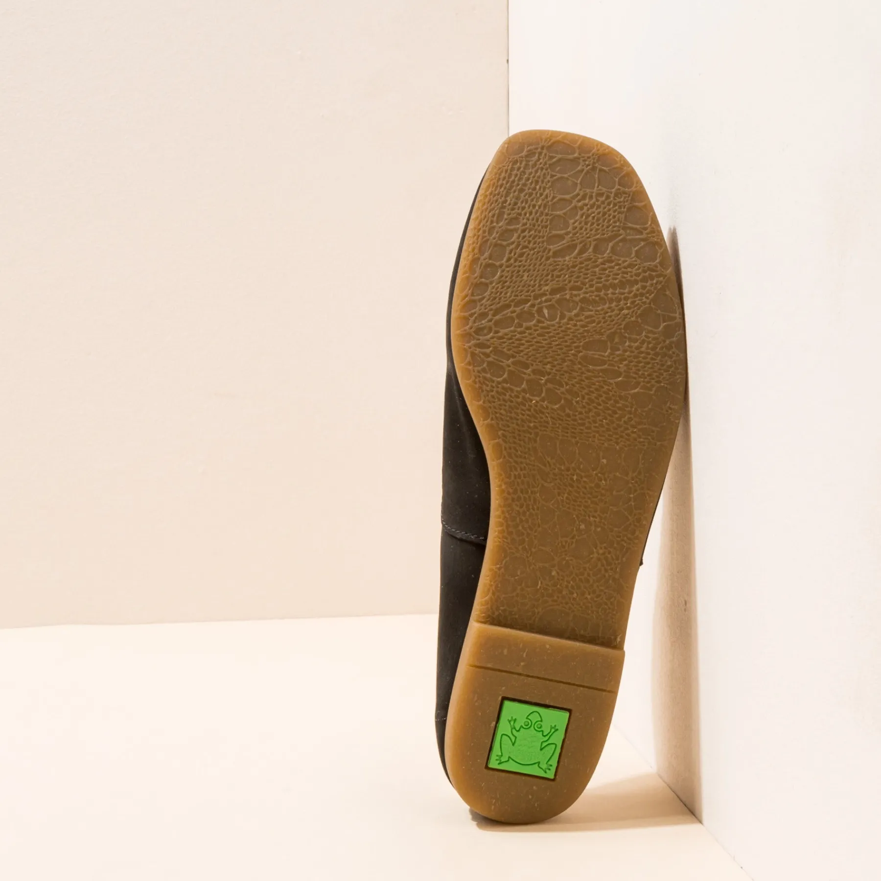 Damen El Naturalista N5537 Croche