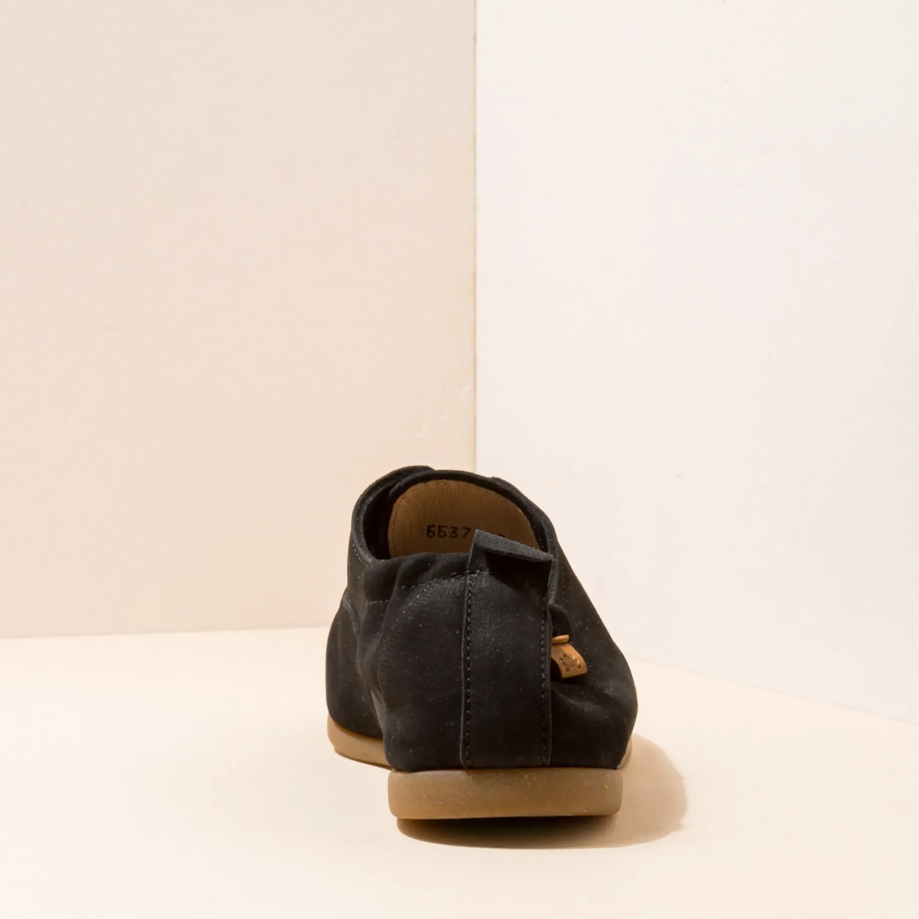 Damen El Naturalista N5537 Croche