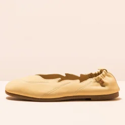 Damen El Naturalista N5538 Croche