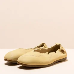 Damen El Naturalista N5538 Croche