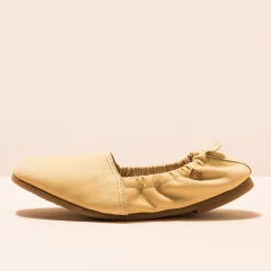Damen El Naturalista N5536 Croche