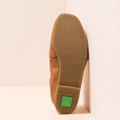Damen El Naturalista N5536 Croche