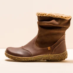 Damen El Naturalista N758 Nido