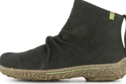 Damen El Naturalista N755 Nido