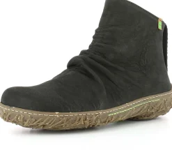 Damen El Naturalista N755 Nido