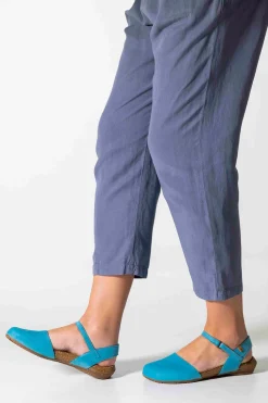 Damen El Naturalista N412 Wakataua