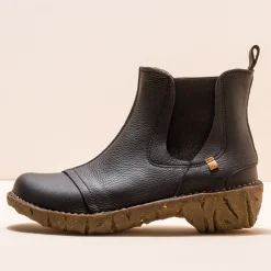 Damen El Naturalista N158 Yggdrasil