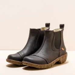 Damen El Naturalista N158 Yggdrasil