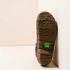 Damen El Naturalista N158 Yggdrasil