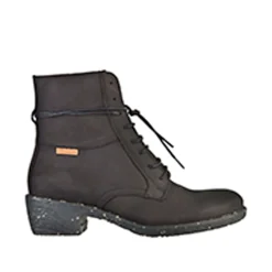 Damen El Naturalista Nc57 Quera