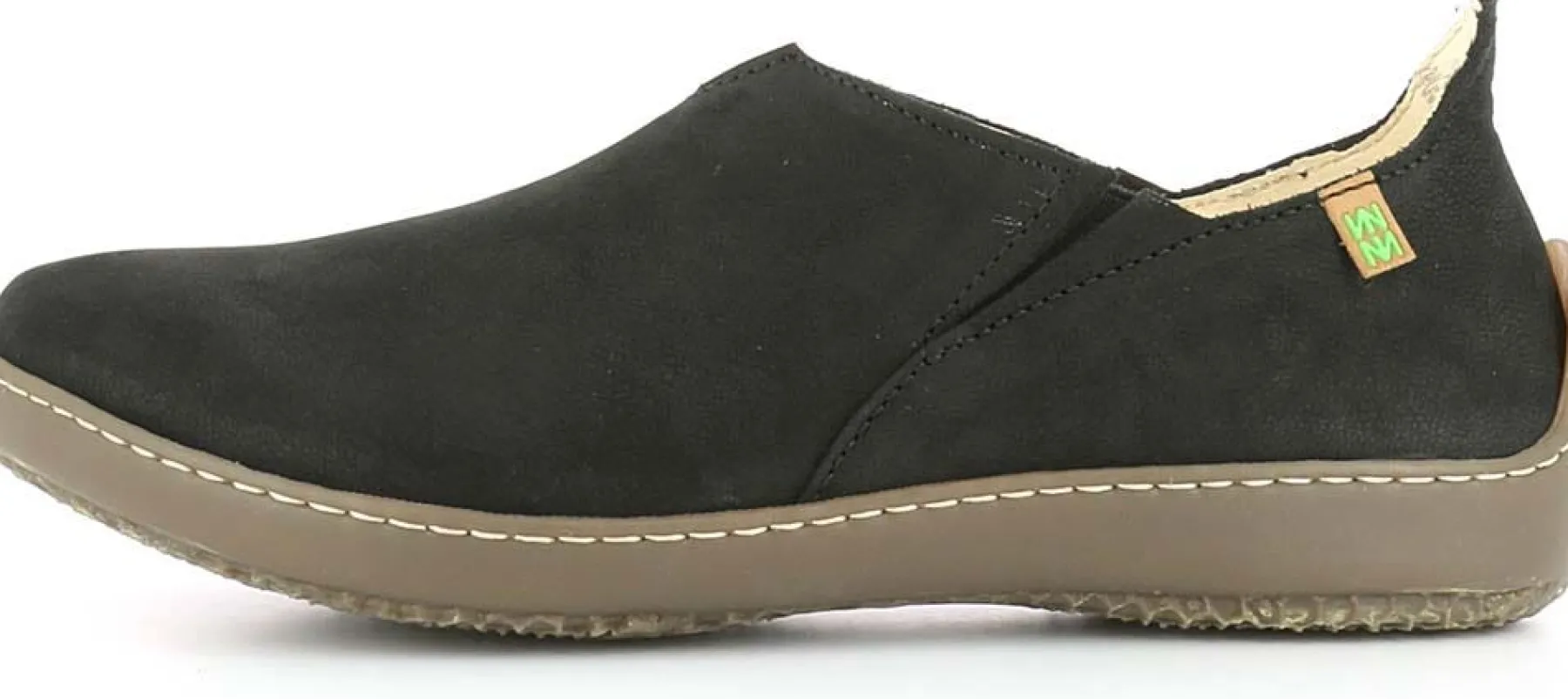 Damen El Naturalista Nd80 Bee