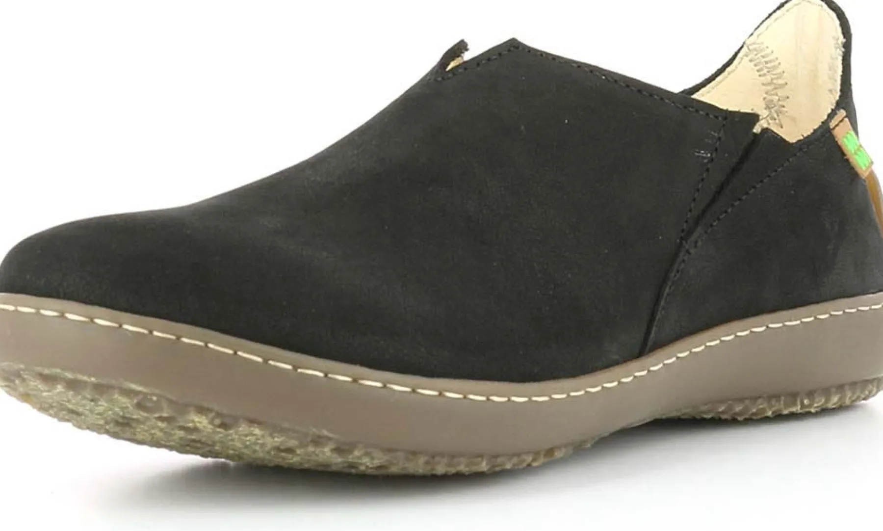 Damen El Naturalista Nd80 Bee