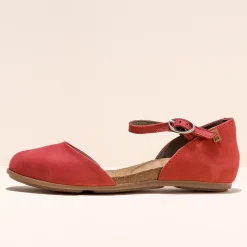 Damen El Naturalista Nd54 Stella