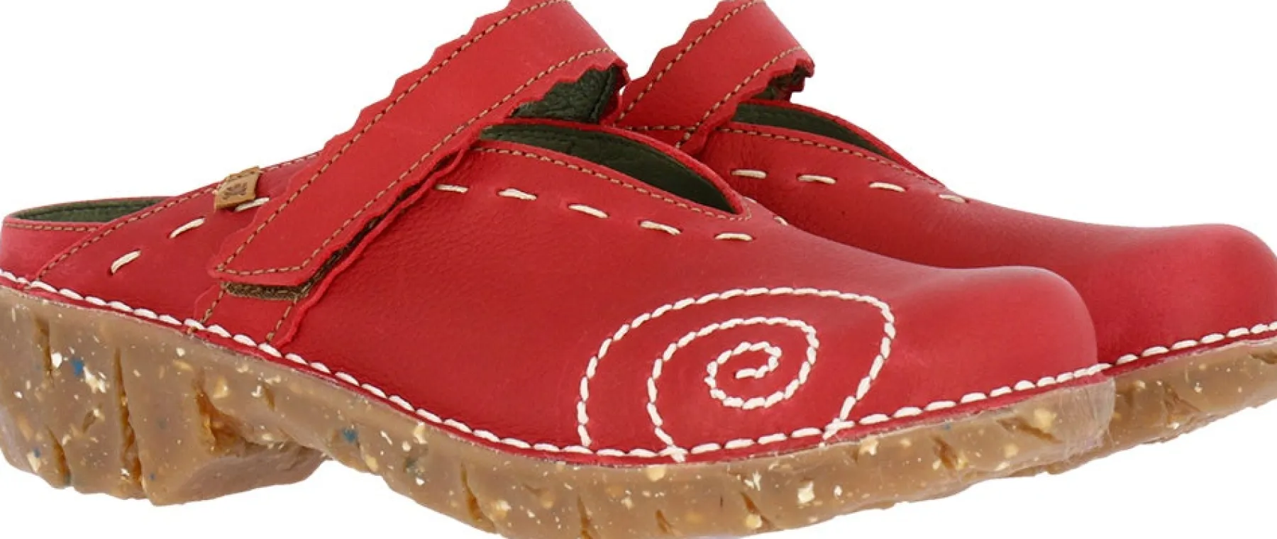 Damen El Naturalista Ng96 Yggdrasil