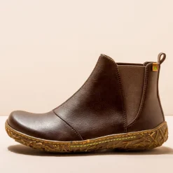 Damen El Naturalista N786T Nido