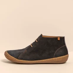 Damen El Naturalista 5779P Pawikan