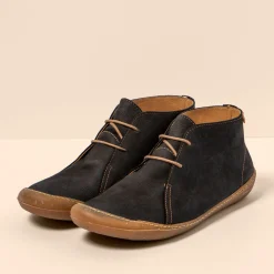 Damen El Naturalista 5779P Pawikan