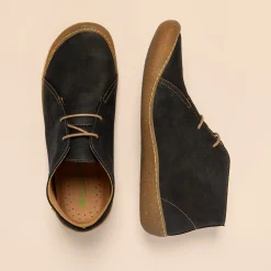 Damen El Naturalista 5779P Pawikan