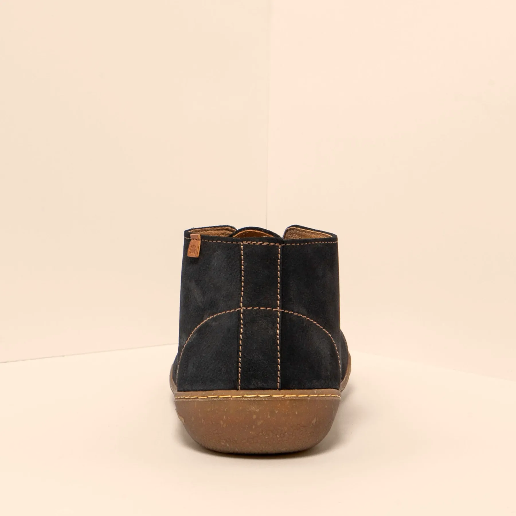 Damen El Naturalista 5779P Pawikan
