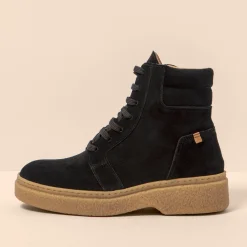 Damen El Naturalista 5900S Arpea