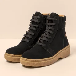 Damen El Naturalista 5900S Arpea