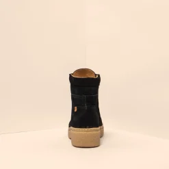 Damen El Naturalista 5900S Arpea