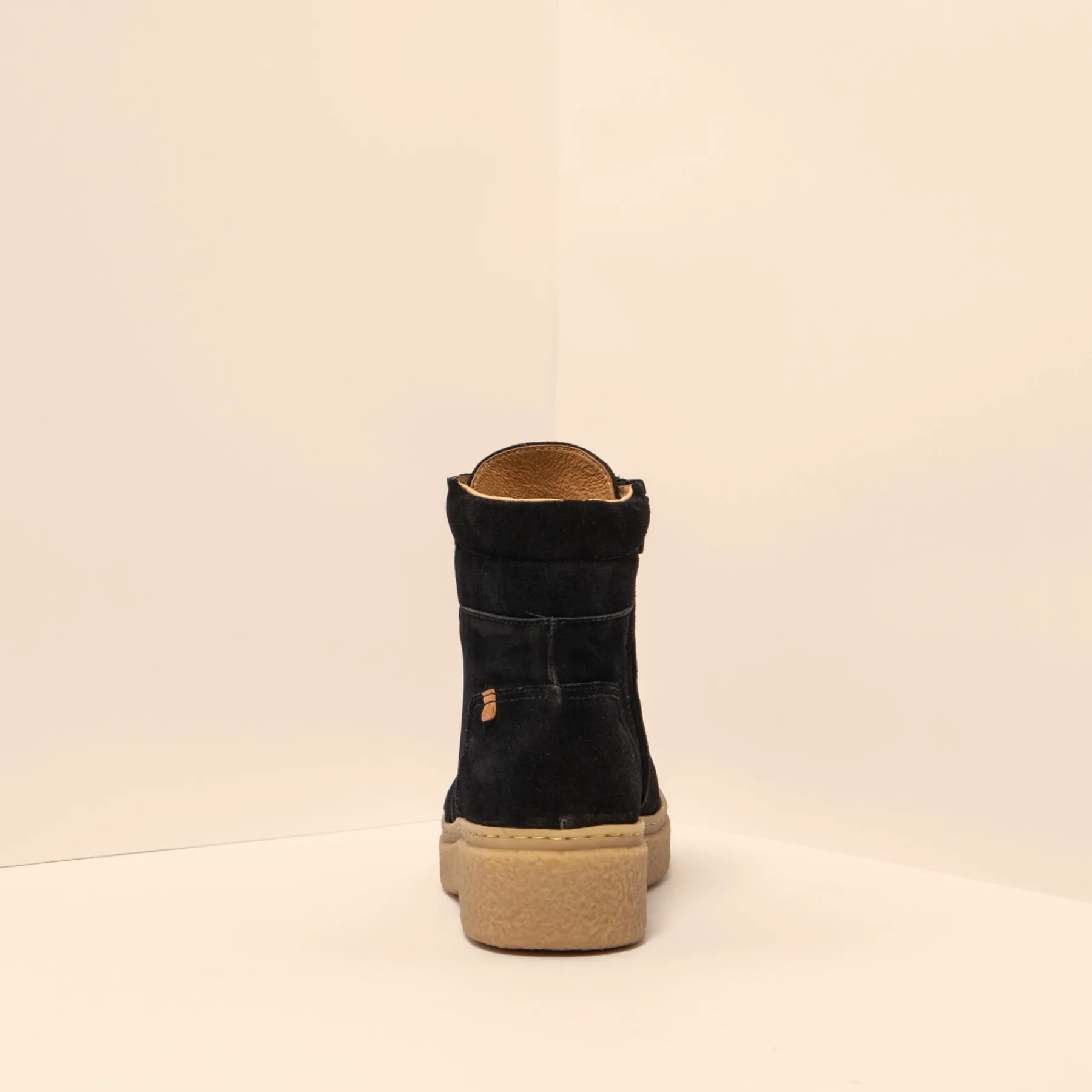 Damen El Naturalista 5900S Arpea