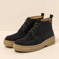 Damen El Naturalista 5902S Arpea