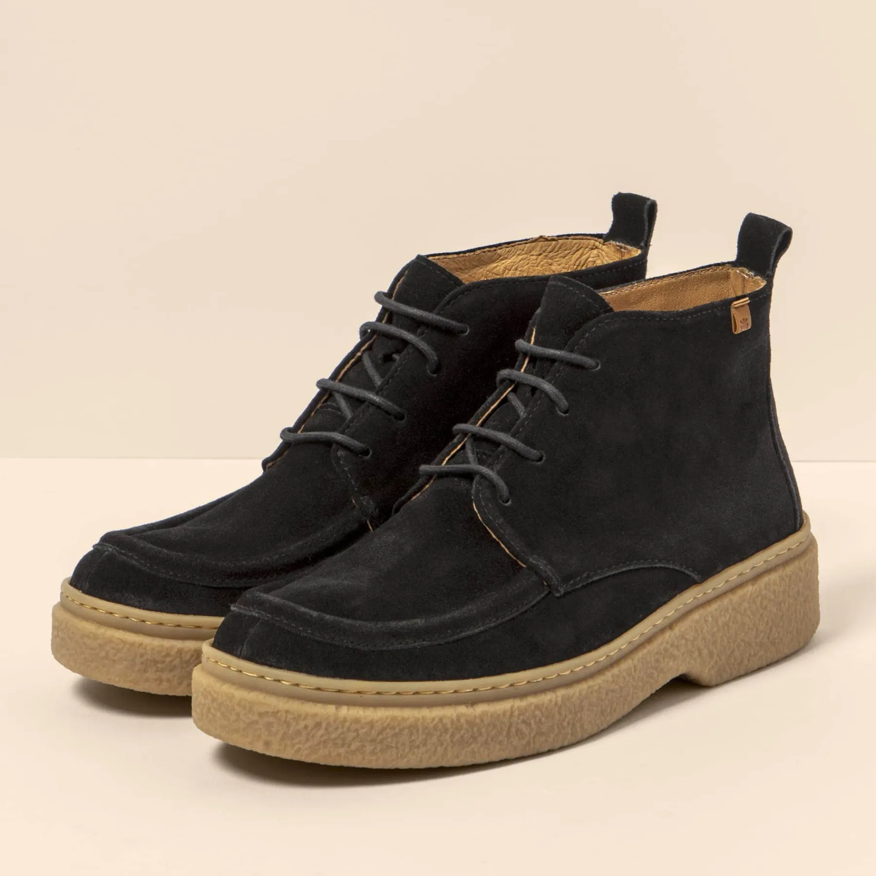 Damen El Naturalista 5902S Arpea
