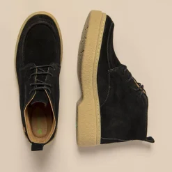 Damen El Naturalista 5902S Arpea