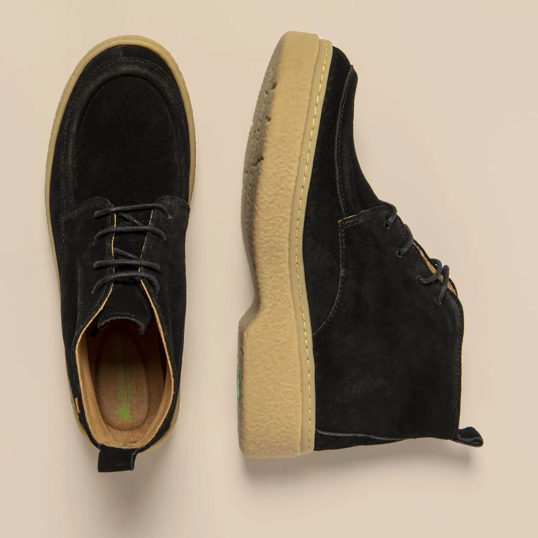 Damen El Naturalista 5902S Arpea