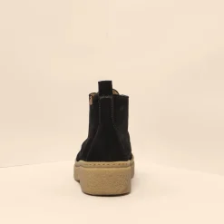 Damen El Naturalista 5902S Arpea