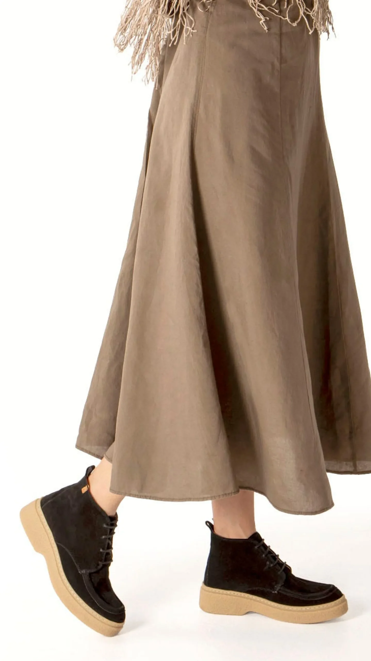 Damen El Naturalista 5902S Arpea