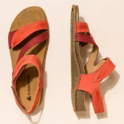 Damen El Naturalista 5810S Panglao