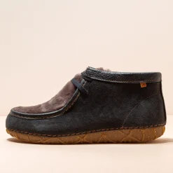 Damen El Naturalista 5511S Redes