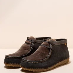 Damen El Naturalista 5511S Redes