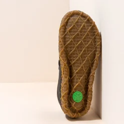 Damen El Naturalista 5511S Redes