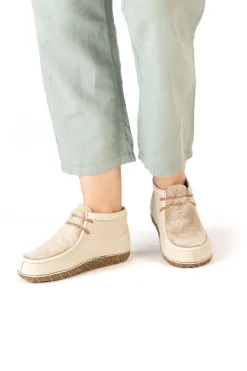 Damen El Naturalista 5511S Redes