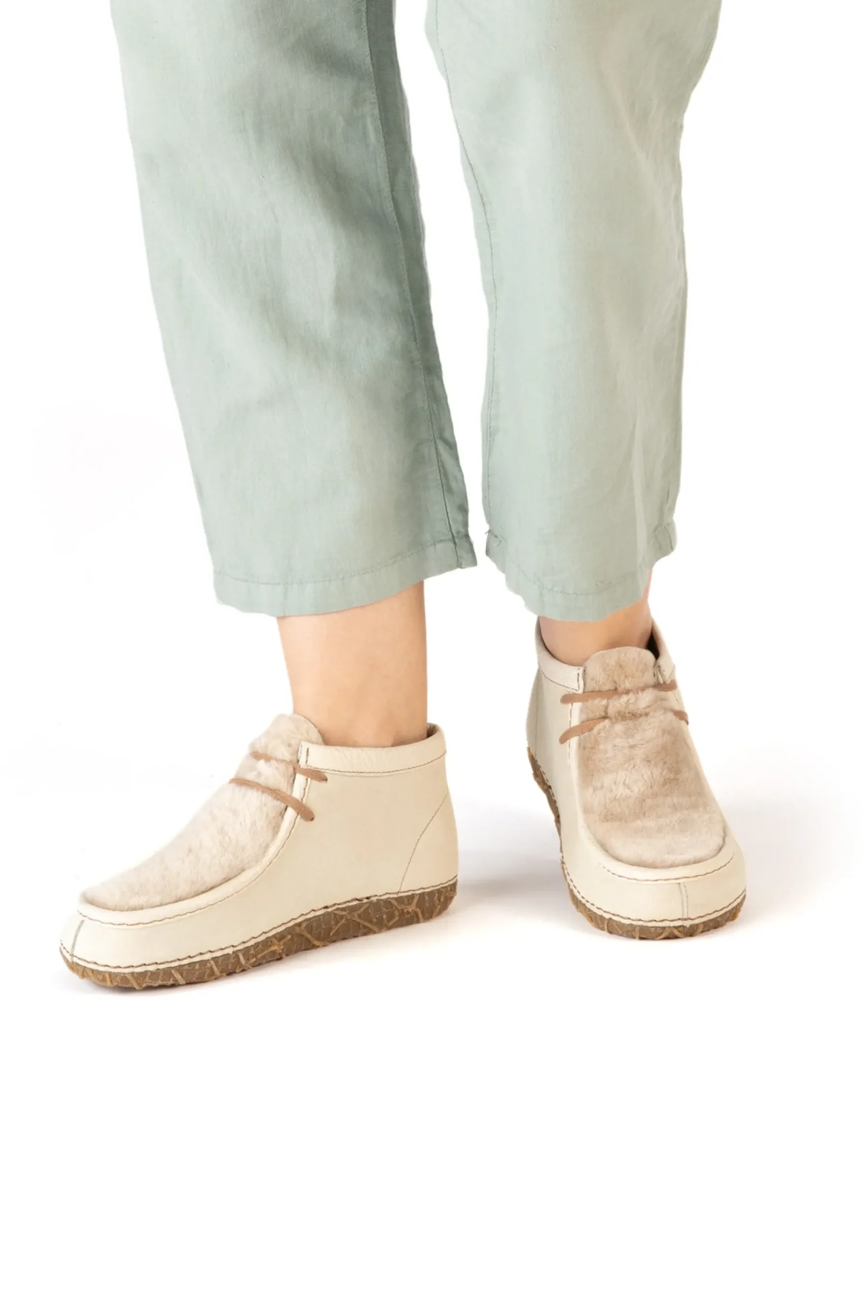 Damen El Naturalista 5511S Redes