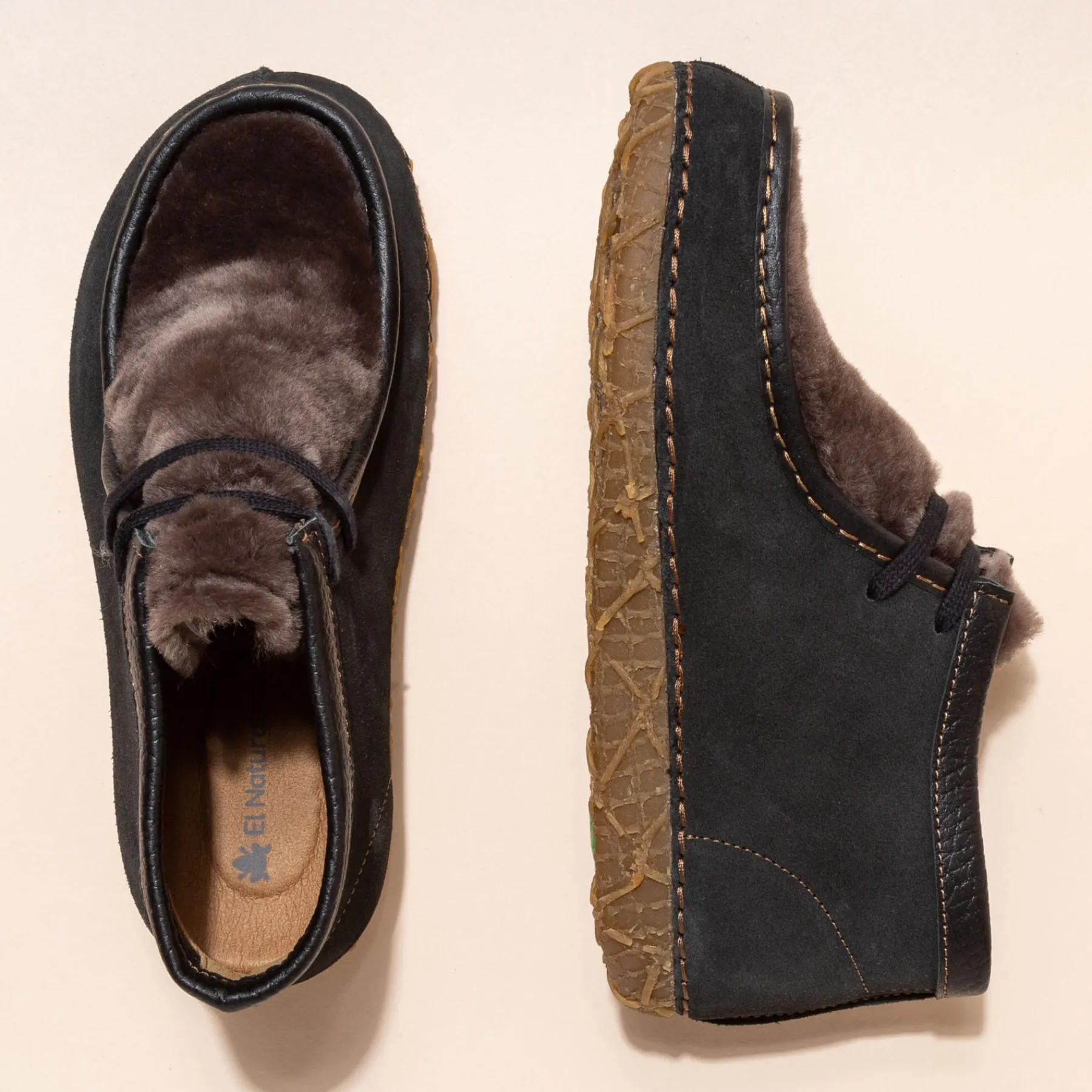 Damen El Naturalista 5511S Redes