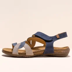 Damen El Naturalista 5079S Wakataua